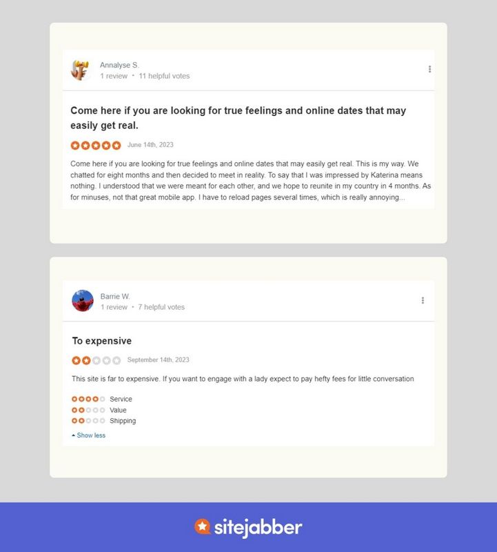 10 Finest White Ladies Black Guy Interracial Internet Dating Sites